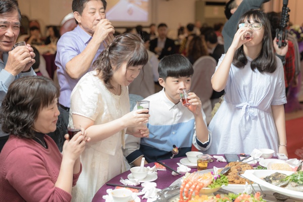 20181230岱宗＆雅馨wedding-418.jpg
